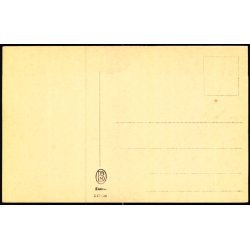 Svanninge Bakker - BPM 517-36 - Ubrugt