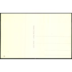 Assens - Willemos Gaard - Stender A. 115 K - Ubrugt