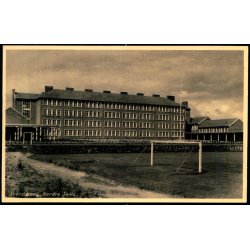 Svendborg - Nordre Skole - Stender S. 537 - Ubrugt