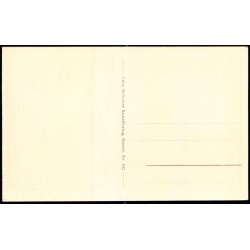 Kbenhavn - Rosenborg Slot - John Meinckes Forlag 105