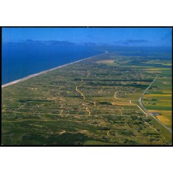 Klegod - Wadmanns 93114 - Ubrugt