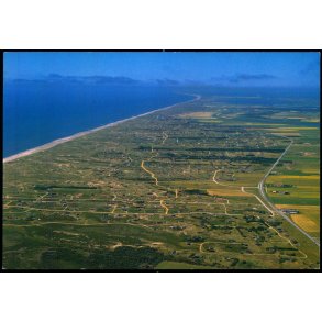 Klegod - Wadmanns 93114 - Ubrugt