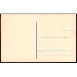 K�benhavn - B�rsen - 12012