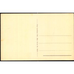 Ribe - Domkirken - Foto - Lauridsen 12168 - Ubrugt