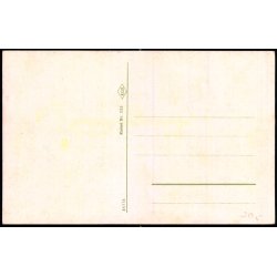 K�benhavn - Christiansborg Slot - ROK 233