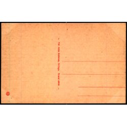 Gormsh�j - Jelling - Anna Andersen 49948 - Ubrugt