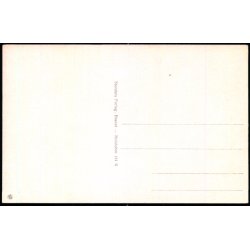 Holstebro - Anl�get - Stender H. 154 - Ubrugt