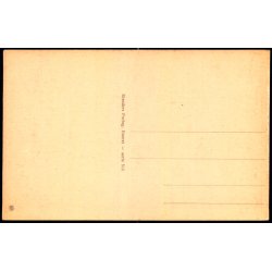 K�benhavn - Amalienborg  - Stender Serie 510