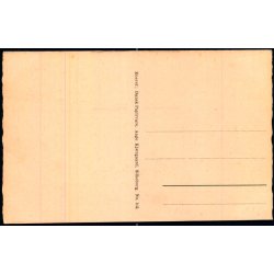 Silkeborg - Ny Hatten�s - Dansk Papir 165 - Ubrugt