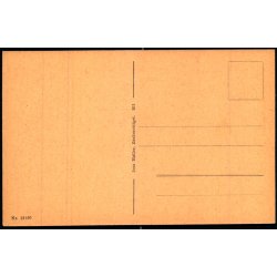 Helsing�r - Jernskibsv�rftet - J. M�ller 201 - Ubrugt