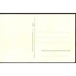 Kbenhavn - Raadhuset - Rudolf Olsen 214