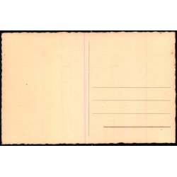 K�benhavn - Thorvaldsens Museum - u/n - Ubrugt