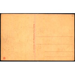 Kbenhavn - Parti fra Sndermarken - Stender K. 130 - Ubrugt