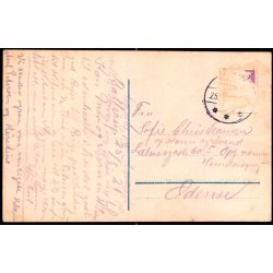 Kbenhavn - Universitetet - 12041