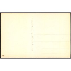 Svaneke - Slengerik Hansens Bogh. 55231