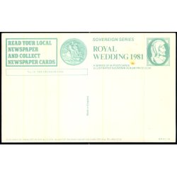 Brudepigerne - Ubrugt