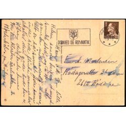 H�sterk�b - S�rensen K�bmand 101 480 - Brugt