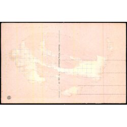 Roklubbens Mole - Lyngby - Stender L. 23 - Ubrugt - Har v�ret kl�bet op !