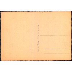 Helsingr - O. Storm Petersen 6792 