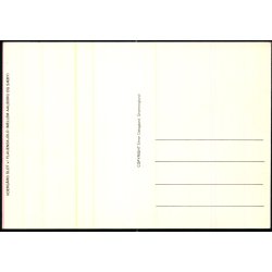 Voergaard Slot - Dalsgaard u/n - Ubrugt