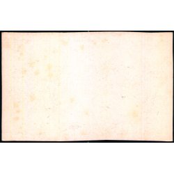 Pension Tisvildehus - Dagligstuen - Blank Bagside - Ubrugt