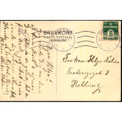 Kostumebillede fra det 15. Aarhundrede - u/n - Brugt