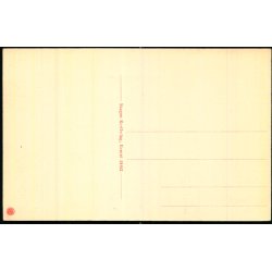 Gl. Skagen -  Kikkerbakken - Skagen Kortforlag 33482 - Ubrugt