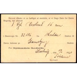 ALLINGEMAGLE p Helsagskort