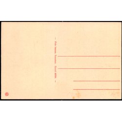 Tranekr Slot - Frits Iversen - Eneret 58789 - Ubrugt