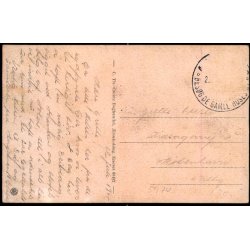 S�ndergade - �r�sk�bing - C. Th. Creutz Bogh. 80482 - Brugt