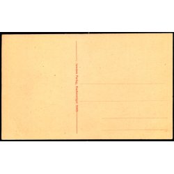 Slukefter Kro - Ved Odense - Stender 33495 - Ubrugt