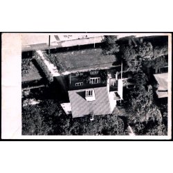 Efterporto - Postkort til Haslev  23 - 12 - 1959 -