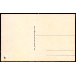 Odense - H.C. Andersens Barndomshjem - Stender O. 2020 - Ubrugt