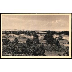 Faaborg - Svanninge Bakker - Ole Bagers Bogh.  79869 - Ubrugt