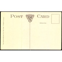 Anti-Aircraft Gun - Valentine u/n