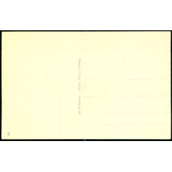 Svendborg - Nordre Skole - Stender S. 537 - Ubrugt