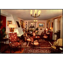 Pension Bondehuset - Srup - Barfod u/n