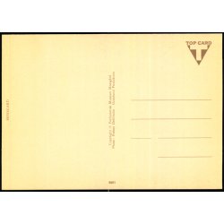 Moesgaard - Gr�nlund 9801 - Ubrugt