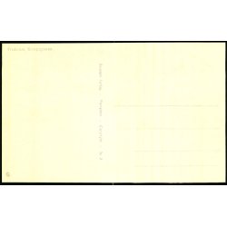 Fredericia - K�mpegraven - Stender 2 - Ubrugt