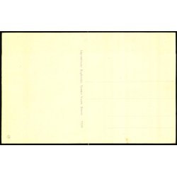 L�gumkloster Kirke - L�gumkloster Bogh. 77035 - Ubrugt