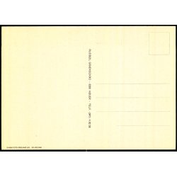 Rudb�l Gr�nsekro - Gr�nsekro u/n - Ubrugt