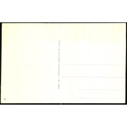 Rinken�s Korskirke - S�nderjysk Flyselskab 96093 - Ubrugt