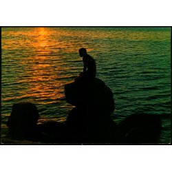 Sunrise - Agenda 107