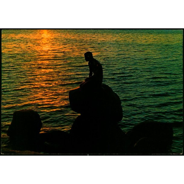 Sunrise - Agenda 107