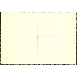 Holsted By - Eneret 1247 - Ubrugt