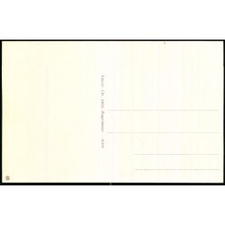 M�gelt�nder - Guldhornestenene i Gallehus - Chr. Abild 96188 - Ubrugt