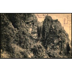 Bornholm - Johns Kapel - Colbergs Bogh. u/n - Brugt