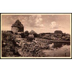 Frederiks - Frits Srensens Bogh. 708 c