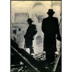 Winston Churchill - u/n - Ubrugt