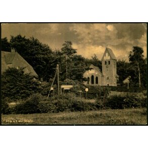 H�sterk�b - S�rensen K�bmand 101 480 - Brugt